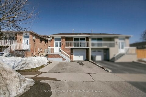 Additional image 7 of 106 Winterfold Drive, Brampton, ON, L6V 3T3