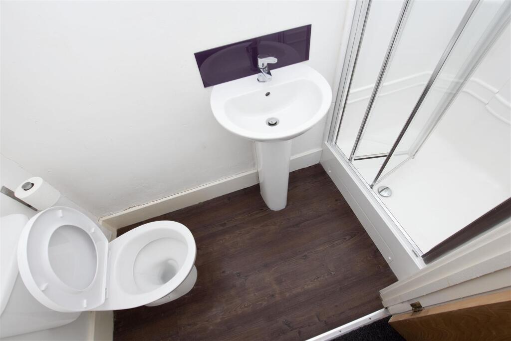 Additional image 11 of Harrow Road, Birmingham, West Midlands, B29