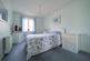 Additional image 6 of Giffords Court, Melksham SN12