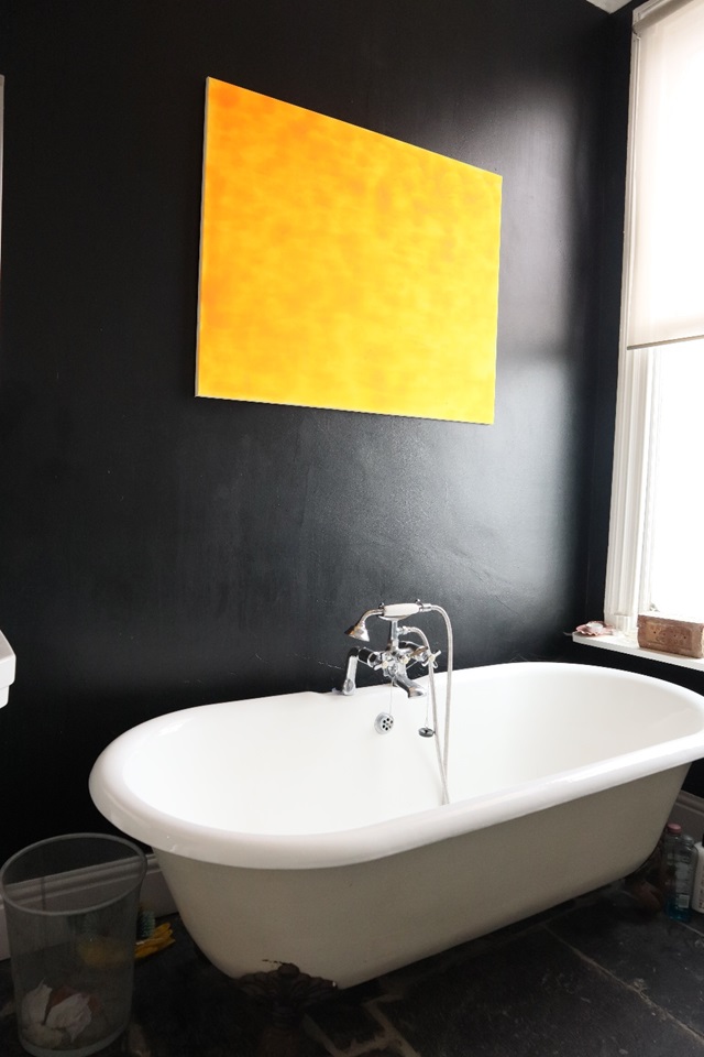 Additional image 9 of Room in a Shared House, Cemetery Road, LS11, N1 7GU