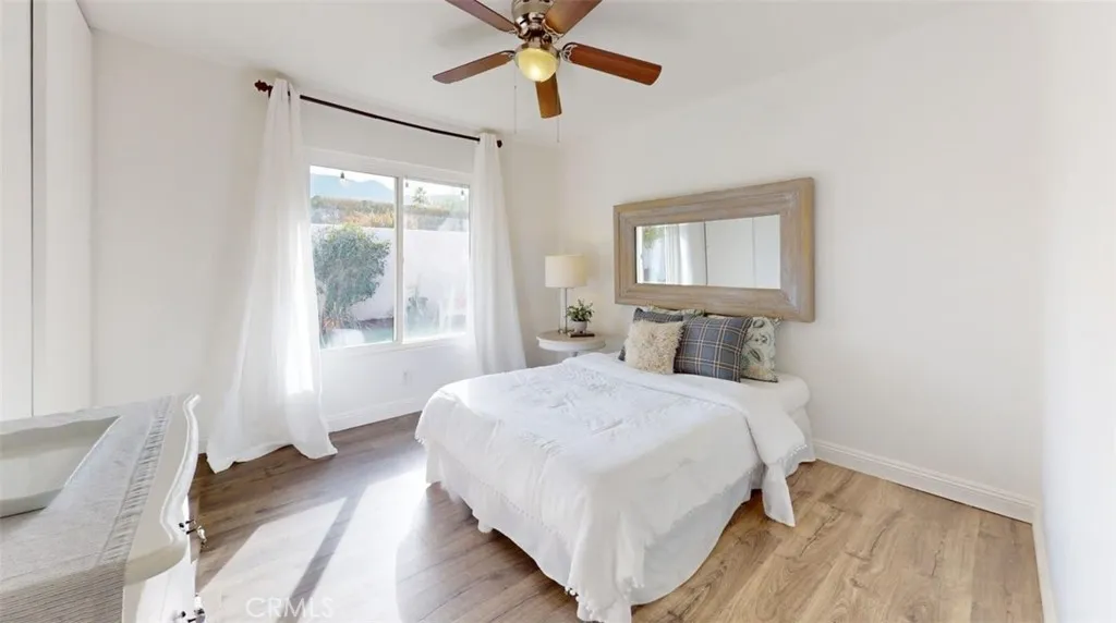 Additional image 4 of 77550 Calle Potrero, La Quinta, CA 92253
