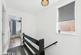 Additional image 12 of Grays Avenue, Prescot, L35