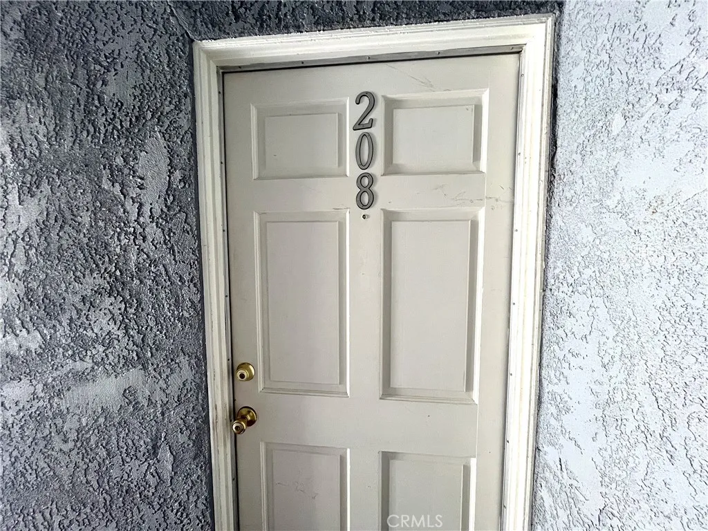 Additional image 18 of 14030 McClure Avenue Unit 208, Paramount, CA 90723