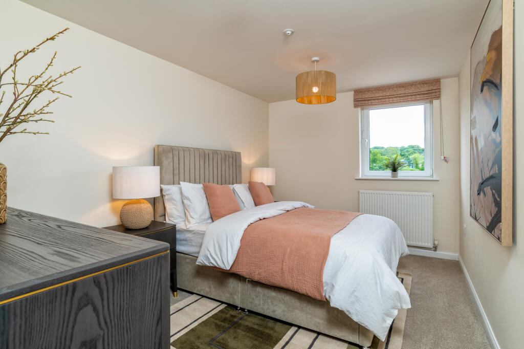 Additional image 7 of Mugiemoss Road,
Bucksburn,
Aberdeen,
AB21