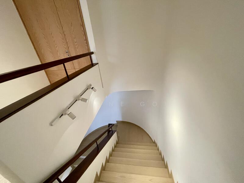 Additional image 14 of 82 Grange Road