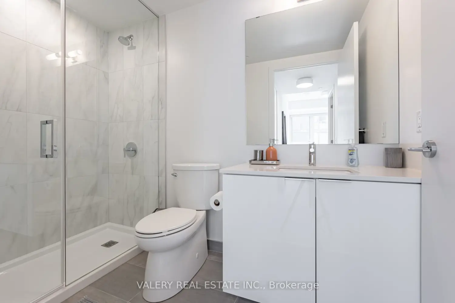 Additional image 10 of 357 King Street 3109