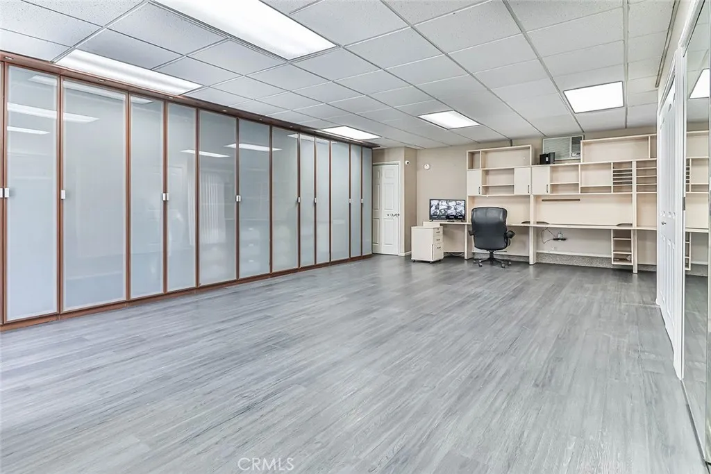 Additional image 85 of 19051 Los Alimos, Porter Ranch, CA 91326