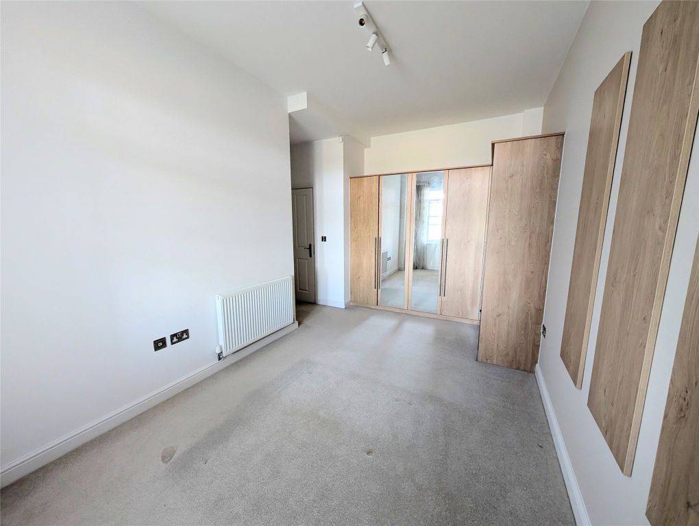 Additional image 11 of 3 bed flat for saleGrenfell Park, Parkgate, Neston, Cheshire CH64