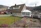 Aberbeeg Road, ABERTILLERY, Gwent