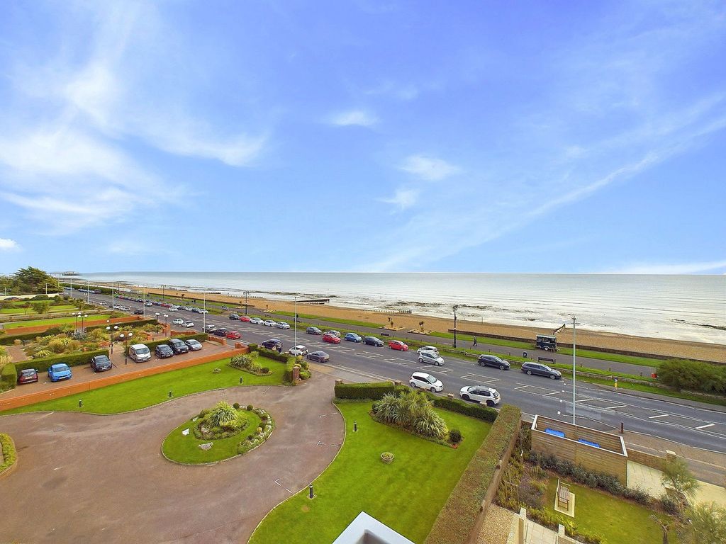 Additional image 9 of 3 bed flat for saleCalista, 26 West Parade, Worthing BN11