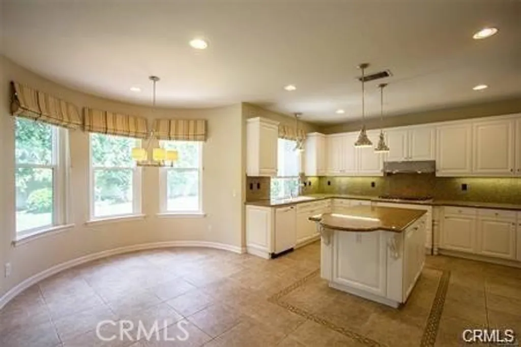 Additional image 8 of 17 Pamela Way, Coto De Caza, CA 92679