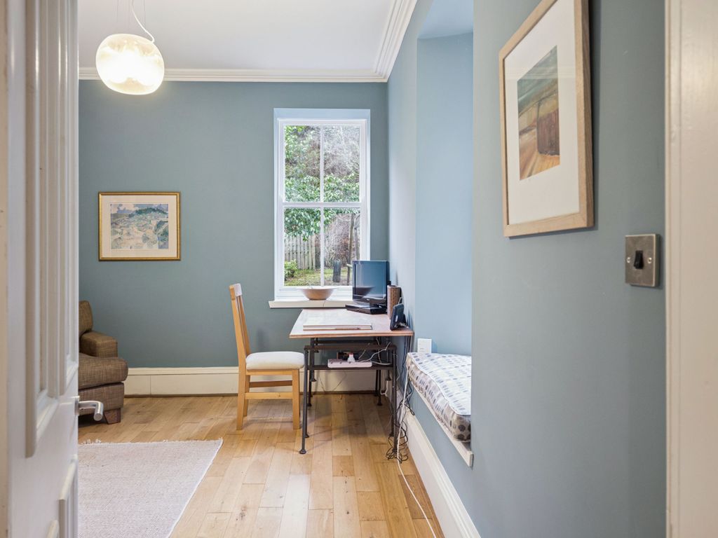 Additional image 19 of 5 bed detached house for saleGlencleland House, Lochard Road, Aberfoyle, Stirling FK8