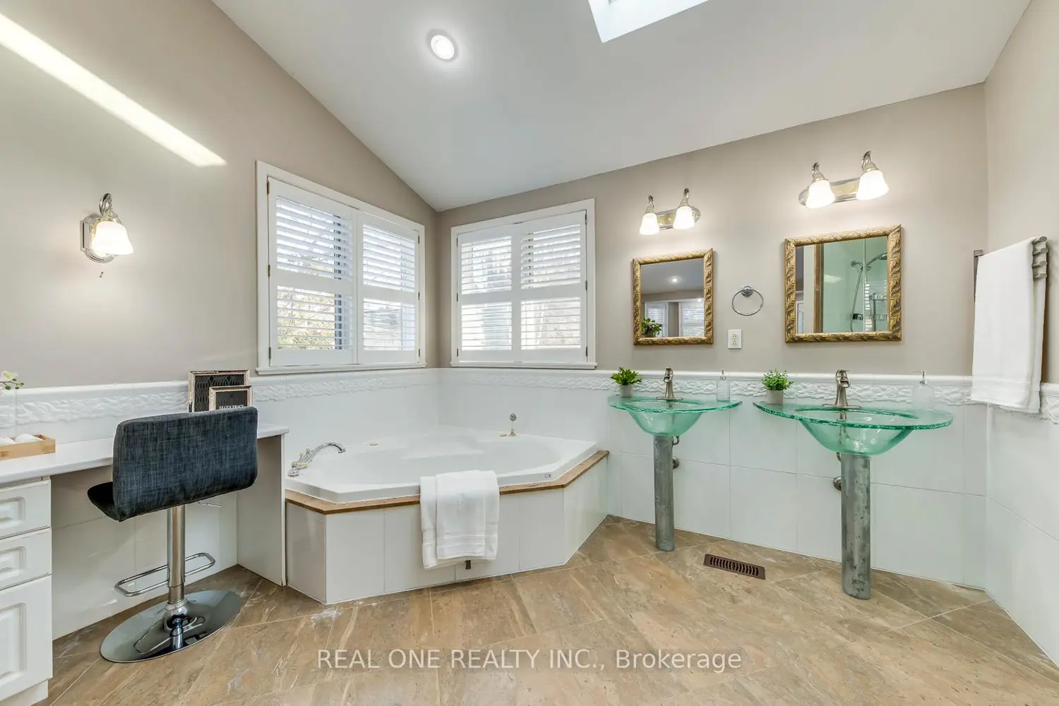 Additional image 6 of 1399 Chriseden Drive