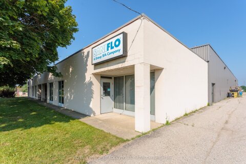 Additional image 7 of B-685 Speedvale Avenue, Guelph, ON, N1K 1E6