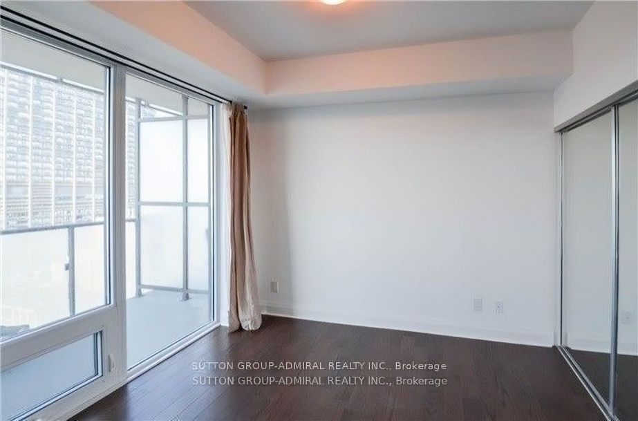 Additional image 5 of 4009-1080 Bay Street, Toronto, ON, M5S 0A6