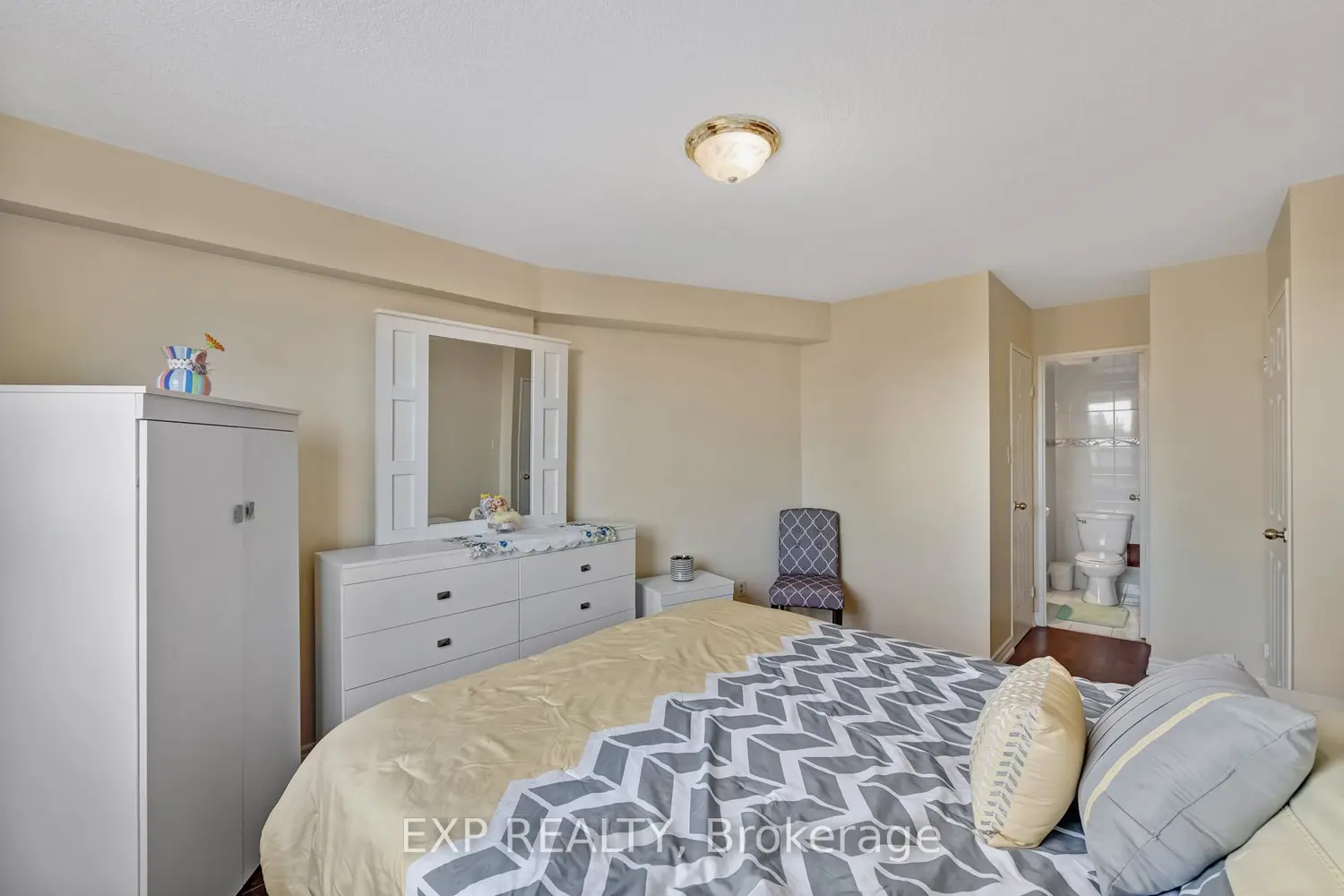 Additional image 8 of 121 Trudelle Street 411