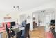 Additional image 16 of Mitre Road, Walsall WS6