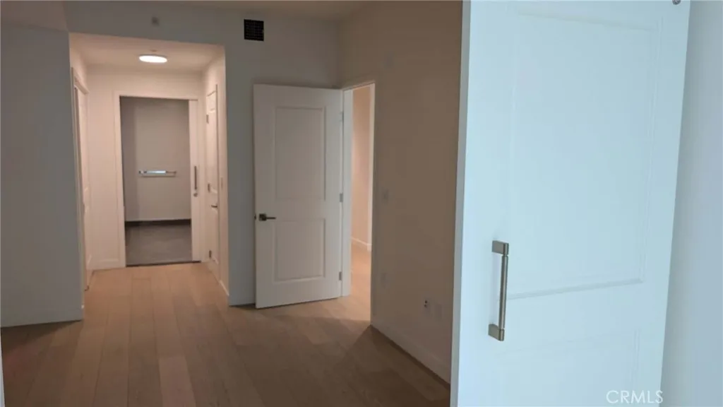 Additional image 20 of 400 S Broadway Unit 922, Los Angeles, CA 90013