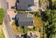 Additional image 43 of 8 Stonecroft Mount, Sowerby Bridge HX6 2SB