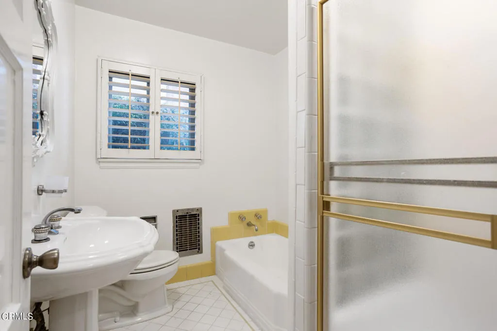 Additional image 17 of 1455 Avonrea Road, San Marino, CA 91108