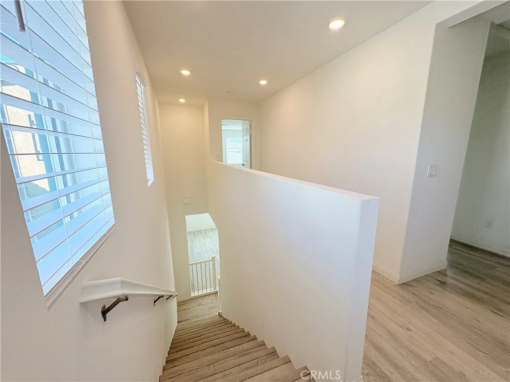 Additional image 42 of 1640 Purple Heart Pl, Upland, CA 91784