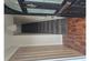 Additional image 2 of Grassington Crescent, Liverpool, L25