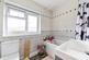 Additional image 7 of Thistle Grove, Welwyn Garden City