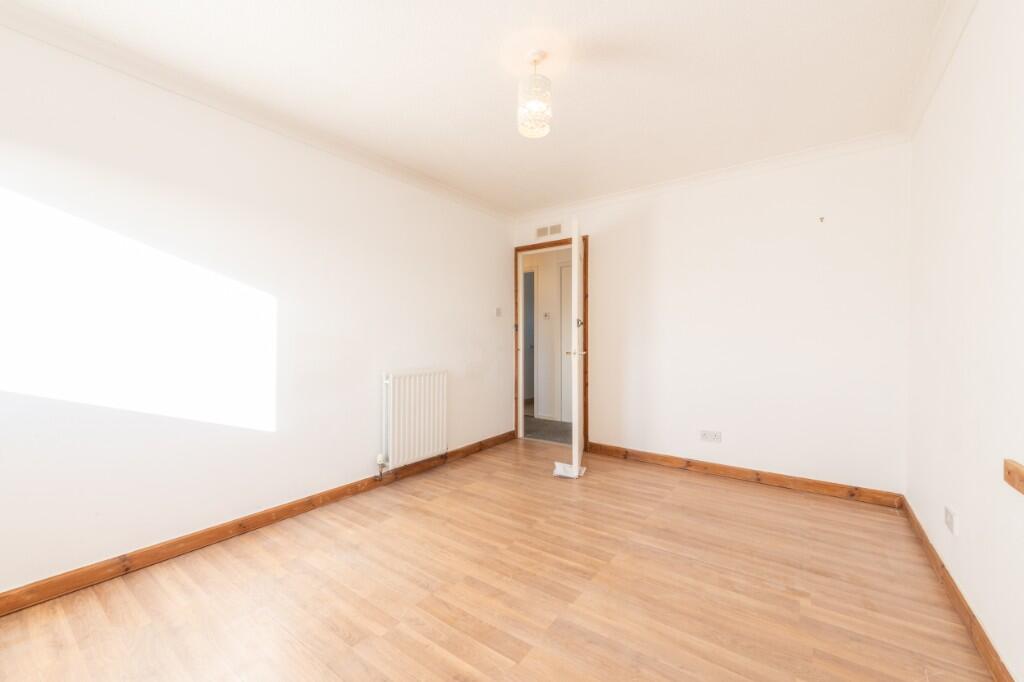 Additional image 20 of Lemon Place, Aberdeen, AB24