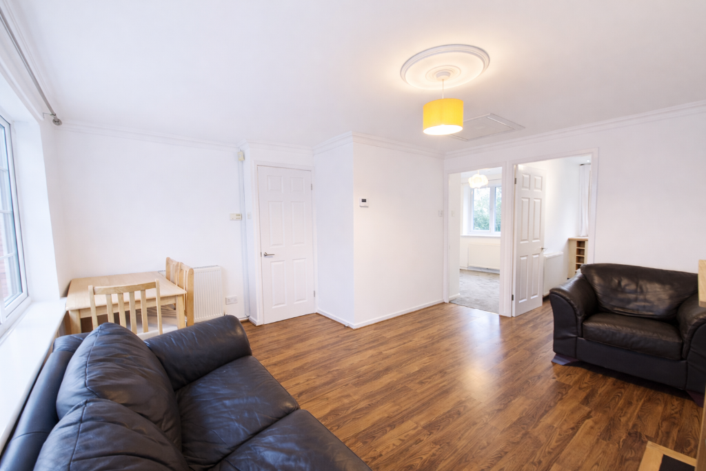 Additional image 6 of Raddlebarn Farm Drive, Birmingham, B29