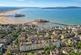 Additional image 2 of South Road, Weston-Super-Mare, BS23