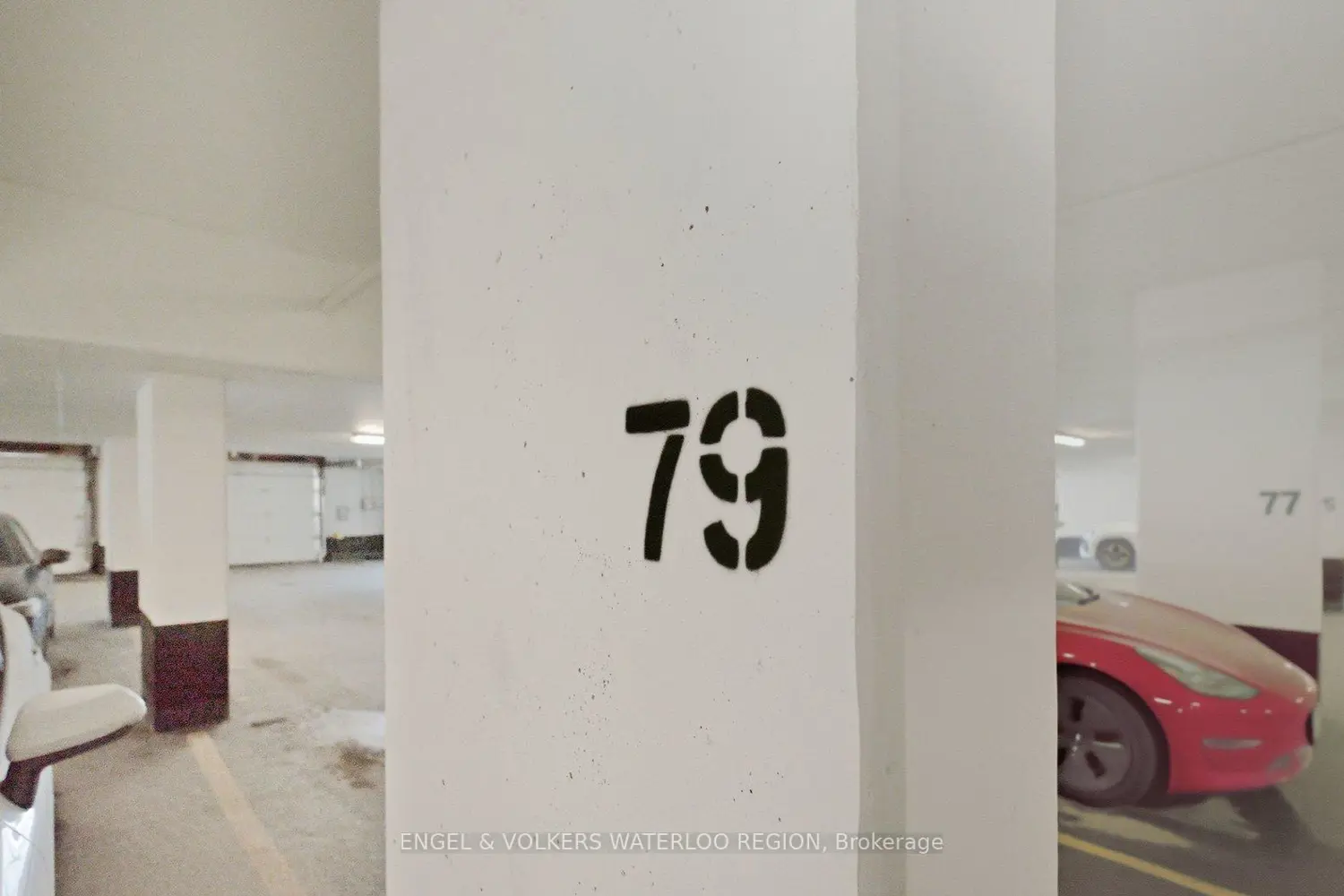 Additional image 16 of 85 Duke Street 808