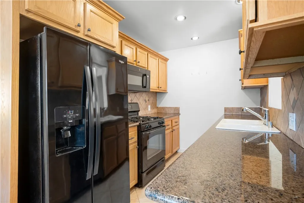 Additional image 41 of 3120 Alabama St, La Crescenta, CA 91214