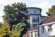 Additional image 12 of Daniels House, Crawley RH10