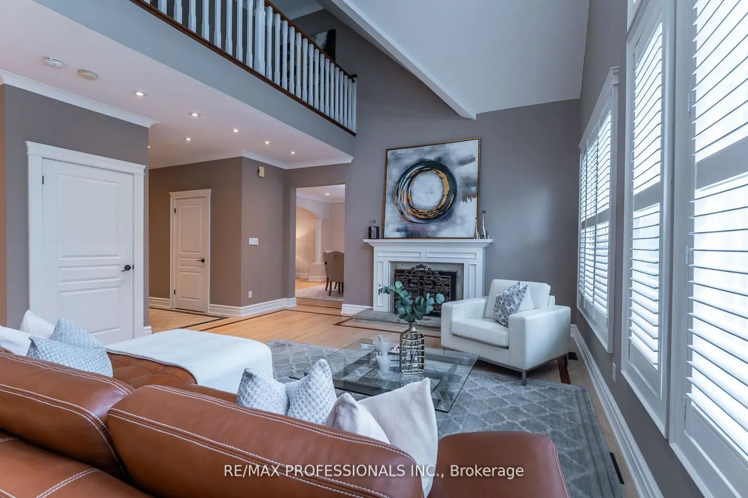 Additional image 7 of 354 Country Club Crescent