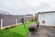 Additional image 14 of Benbecula Way, Davyhulme, Manchester, M41