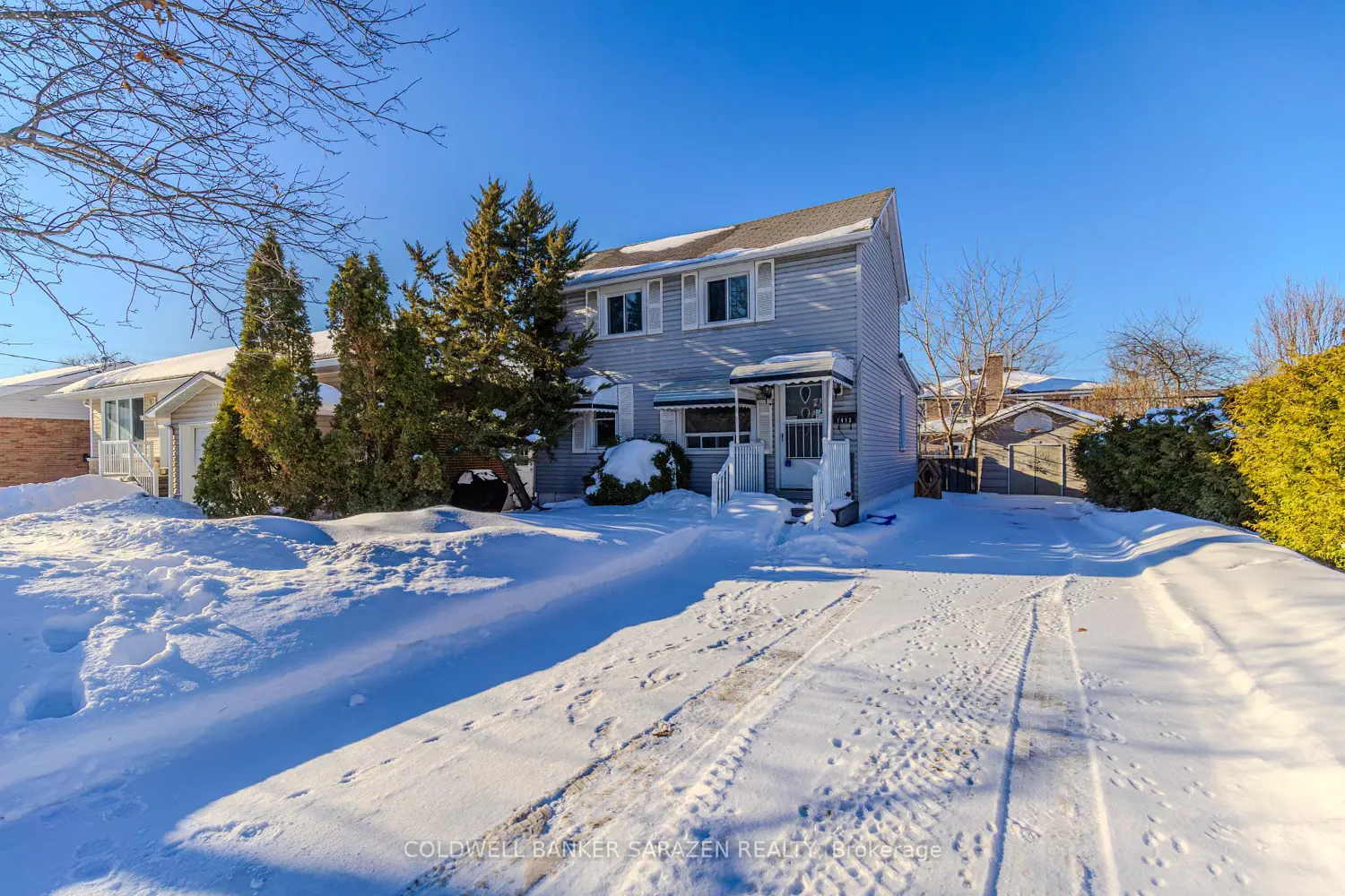 Additional image 2 of 1413 Chatelain Avenue