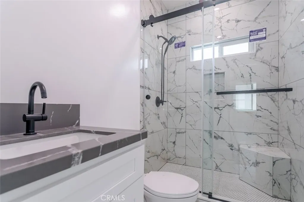 Additional image 51 of 944 Zook Drive Unit A, Glendale, CA 91202