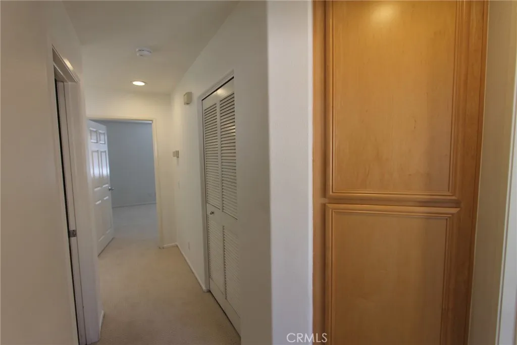 Additional image 16 of 8460 E Tioga Way, Anaheim, CA 92808