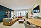 Pownall Court, Cheshire SK9