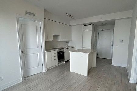 Additional image 7 of 3311-30 Elm Drive, Mississauga, ON, L5B 1L9