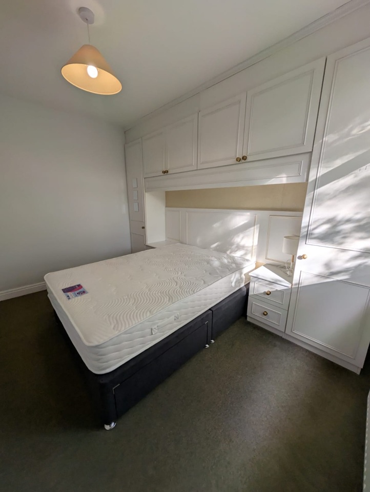 Additional image 14 of 3 Bed Semi-Detached House, Kelso Gardens, LS2, N1 7GU