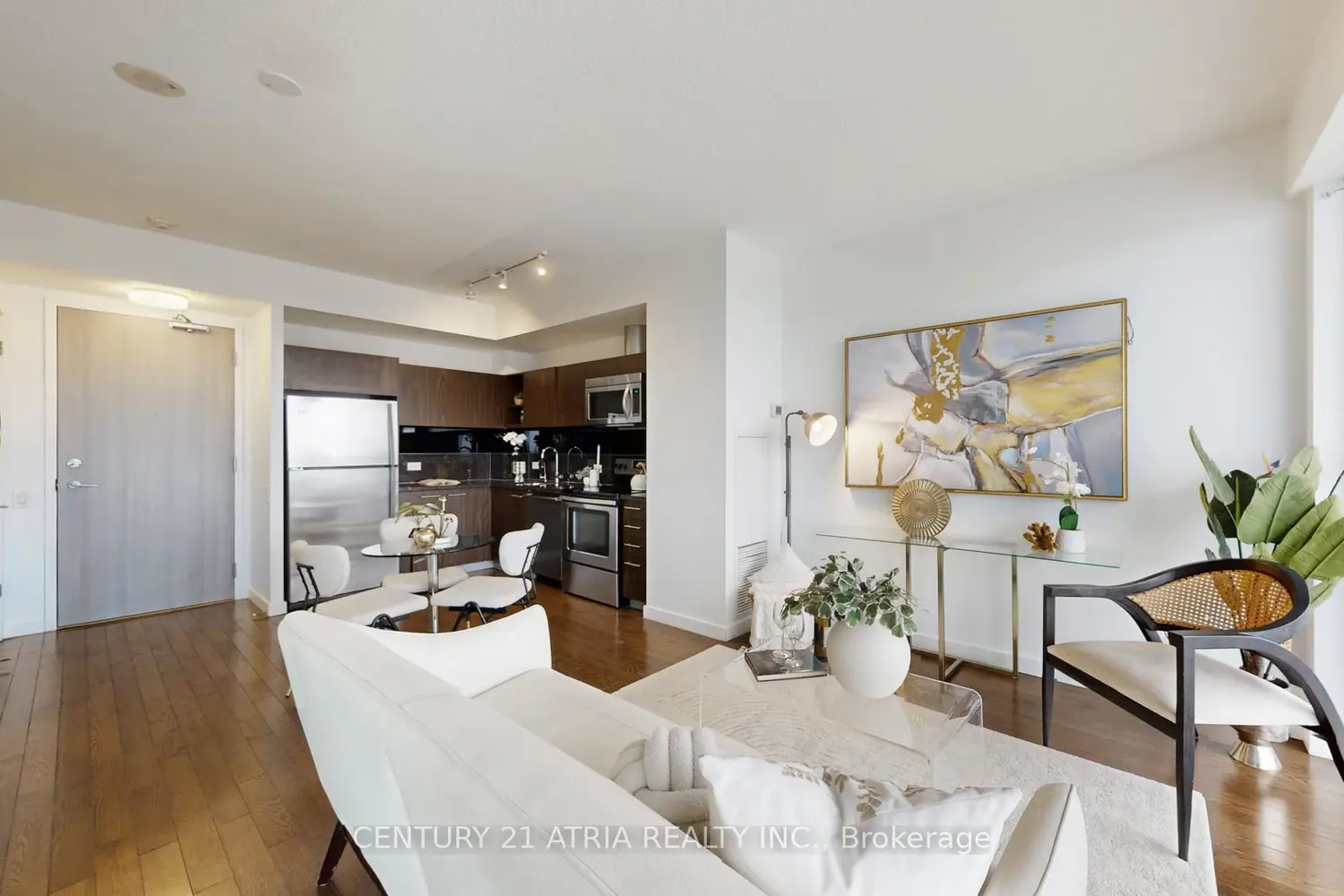 Additional image 6 of 390 Cherry Street 2404