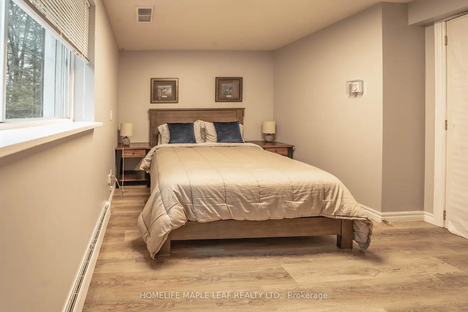 Additional image 4 of 1507 Muskoka District Road 117 Road