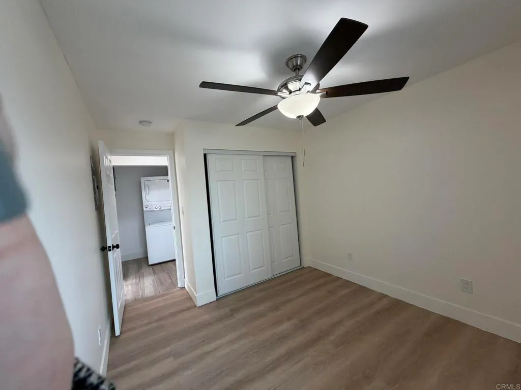 Additional image 9 of 1533 Monterey Pine dr, San Ysidro, CA 92173