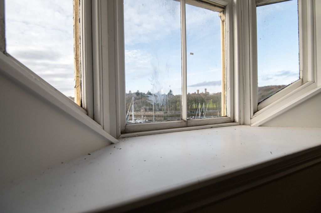 Additional image 28 of 3 bed flat for saleCromwell Street, Stornoway HS1