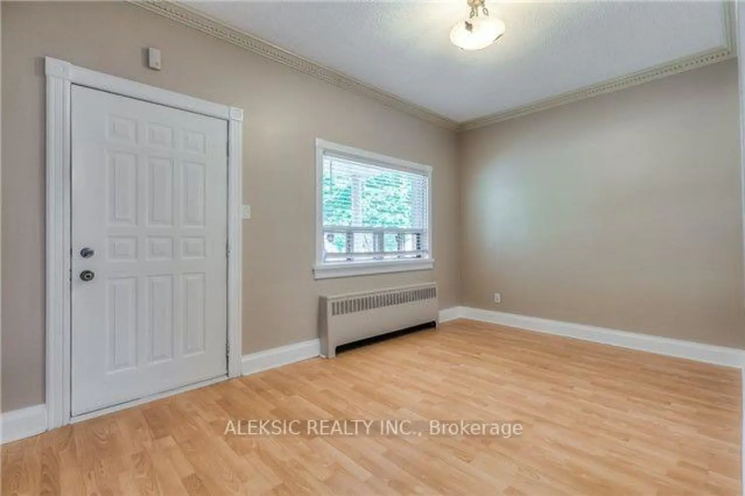 Additional image 5 of 179 Thirtieth Street