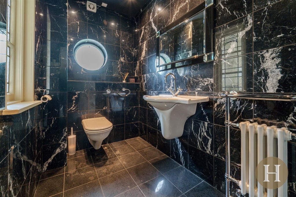 Additional image 18 of 4 bed detached house for saleHarborne Road, Edgbaston, Birmingham B15