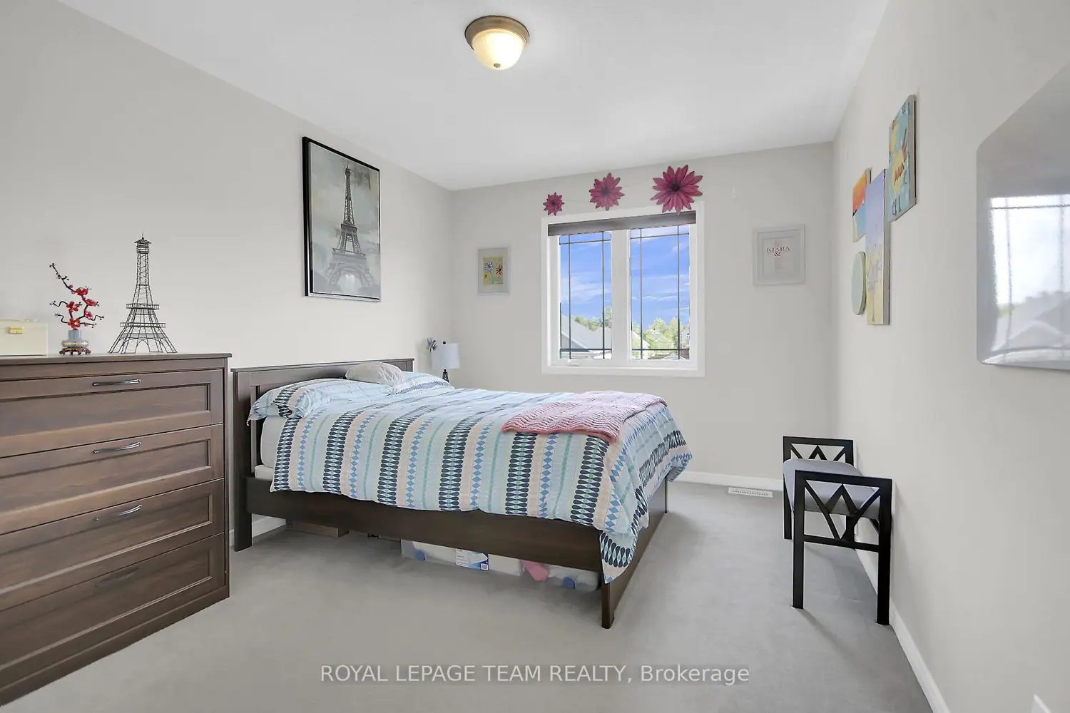 Additional image 10 of 3202 Harvester Crescent