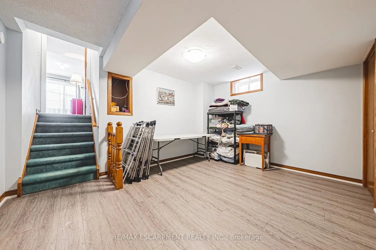 Additional image 13 of 43 Everest Street