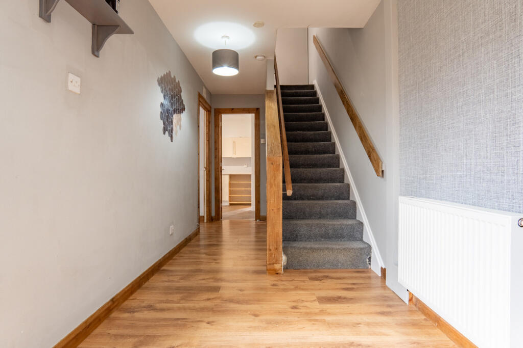 Additional image 2 of Provost Christie Drive, Aberlour, AB38 7BU